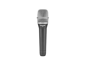Samson C05CL kondenzátorový mikrofon