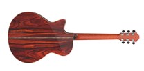 Furch Red Gc-LC