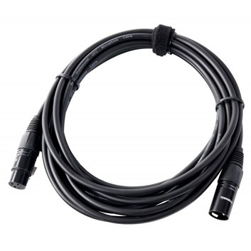 Pronomic Stage XFXM-5 mikrofonní kabel