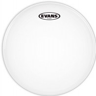 Evans BD-18-G1 CW 18"