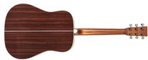 Sigma Guitars DT-1