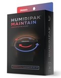 D'Addario Humidipak PW-HPK-01