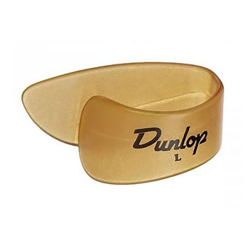 Dunlop Ultex Thumbpick L