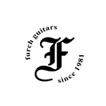 Furch logo