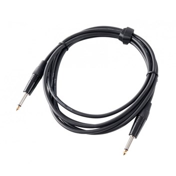 Pronomic  INST-3 kabel