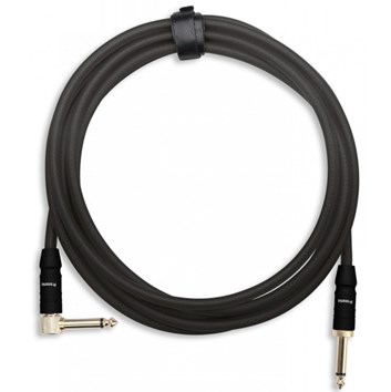 Pronomic INST-3S kabel