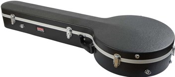 Gator GC-Banjo XL