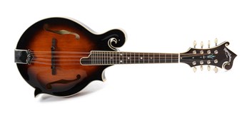 Sigma Guitars MA-6