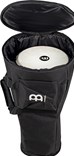 Meinl MSTDJB10