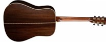 Martin D-28 Satin