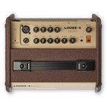 Fishman Loudbox Micro