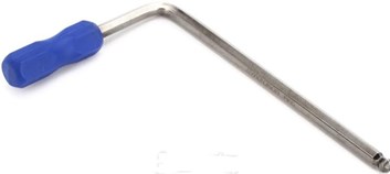 Music Nomad MN236 Truss Rod Wrench