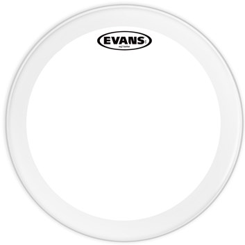 Evans BD-20-GB2 20"