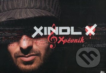 XindlX - Xpěvník