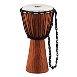 Meinl HDJ4-M djembe