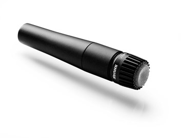 Shure SM57LCE
