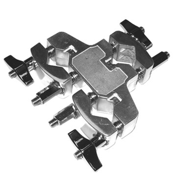 Stagg ATC 3 clamp