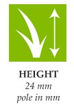 height-xplay.jpg