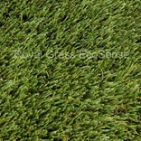 Umělý trávník Royal Grass EcoSense