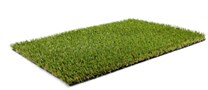 Umělý trávník Royal Grass SILK 25