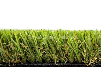 Umělý trávník Royal Grass DELUXE  role 2 m x 1,2 m