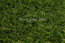 Umělý trávník Royal Grass SEDA