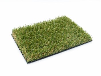 Umělý trávník Royal Grass LUSH role 2 m x 17 m