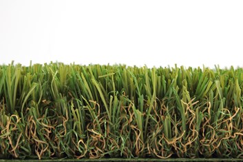 Umělý trávník Royal Grass EcoSense role 4m x 16,7 m
