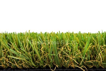 Umělý trávník Royal Grass SILK 35
