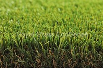 Umělý trávník Royal Grass EcoSense
