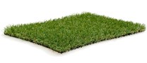 Umělý trávník Royal Grass WAVE