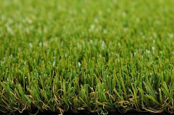 Umělý trávník Royal Grass SILK 25 role 2 m x 5,2 m