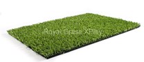 Umělý trávník Royal Grass XPlay
