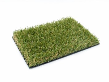 Umělý trávník Royal Grass LUSH role 2 m x 25 m
