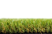 Umělý trávník Royal Grass SILK 25