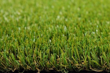 Umělý trávník Royal Grass SILK 25 role 2 m x 21,6 m