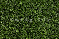 Umělý trávník Royal Grass XPlay