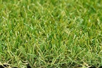 Umělý trávník Royal Grass WAVE