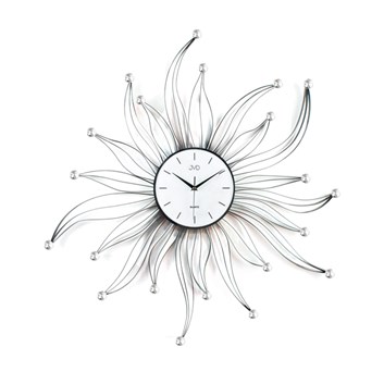 Nástěnné hodiny JVD design HJ05