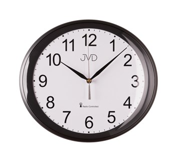 Nástěnné hodiny JVD RH64.1