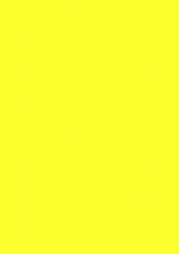 LTD 18 Žlutá citrusová U131 ST9 - 361,-Kč/m2