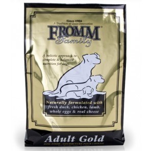 Fromm Family Adult Gold 2 Kg