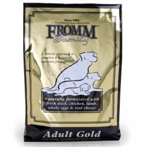 Fromm Family Adult Gold 6,75 Kg
