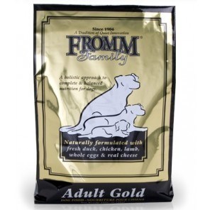 Fromm Family Adult Gold 15 Kg
