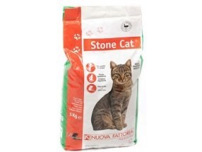 Nuova Fattoria Stone Cat 15 kg (