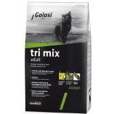 Golosi Cat Tri mix 1,5 Kg