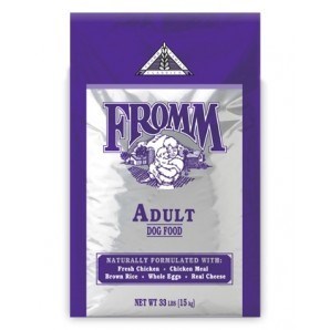 Fromm Family Adult Classic 6,75 Kg