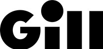 Gill_Logo_v3 (002).png