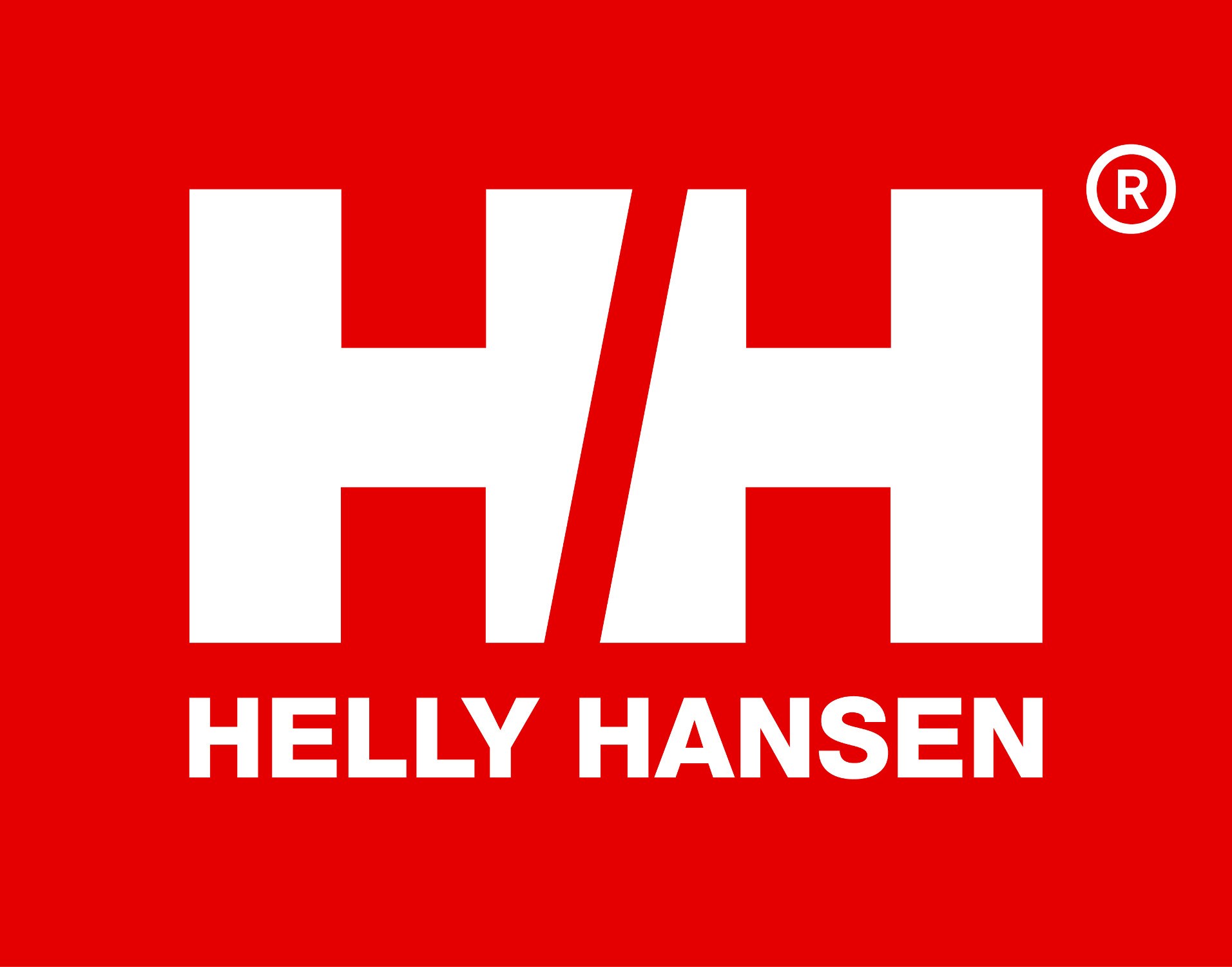 Hely Hansen