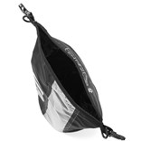 Gill Voyager Dry Bag 5L